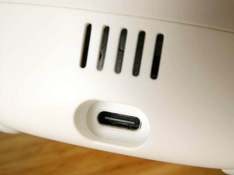 【PRレビュー】TP-Link Tapo C246D