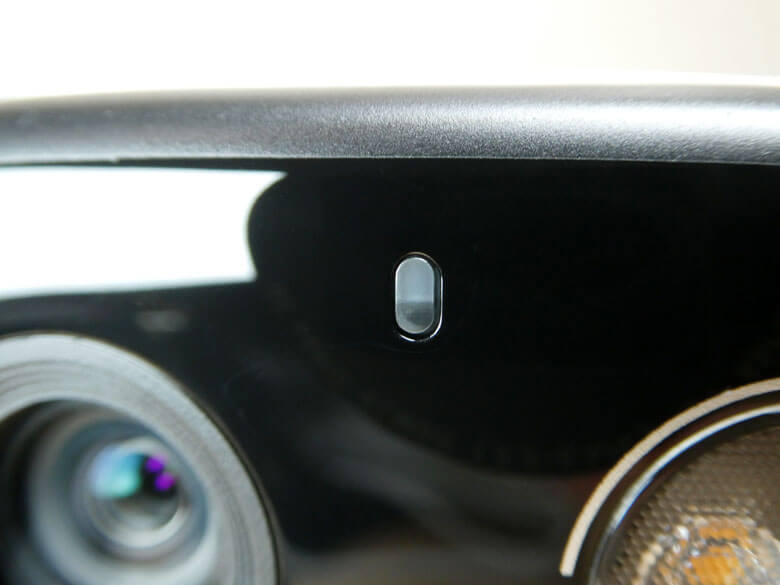 【PRレビュー】TP-Link Tapo C246D