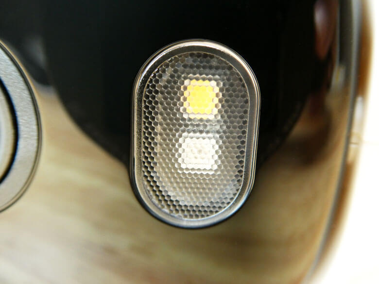 【PRレビュー】TP-Link Tapo C246D