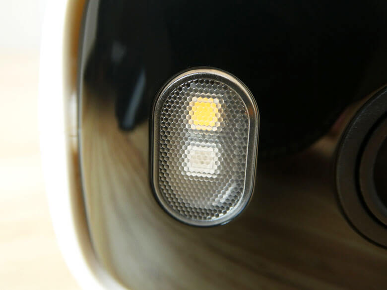 【PRレビュー】TP-Link Tapo C246D