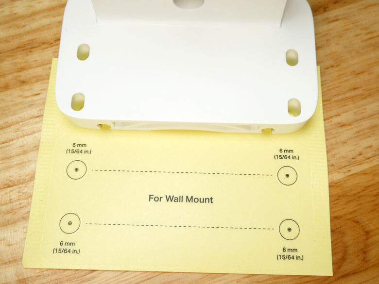 【PRレビュー】TP-Link Tapo C246D