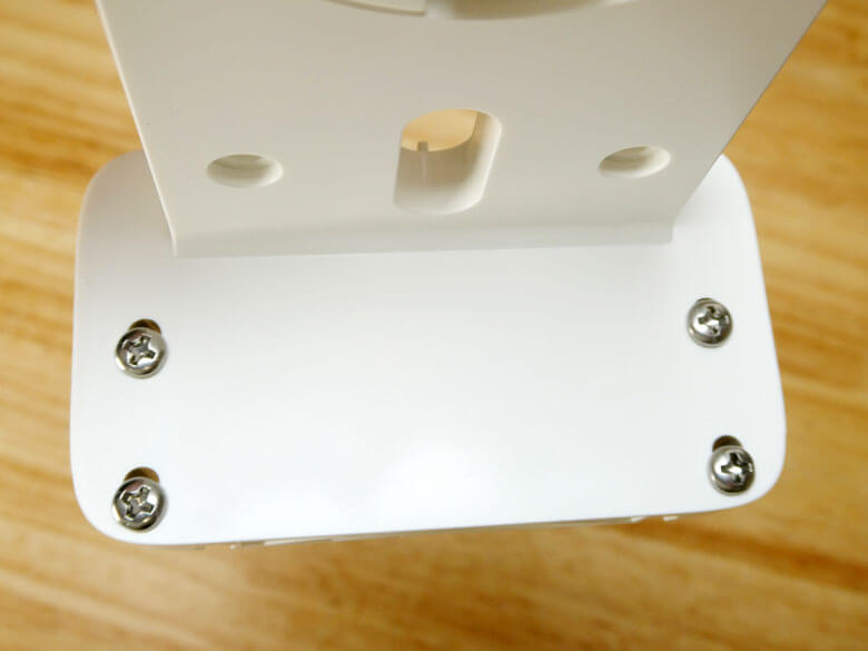 【PRレビュー】TP-Link Tapo C246D