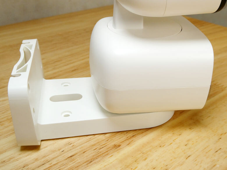 【PRレビュー】TP-Link Tapo C246D