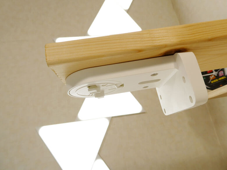 【PRレビュー】TP-Link Tapo C246D