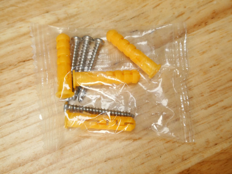 【PRレビュー】TP-Link Tapo C246D