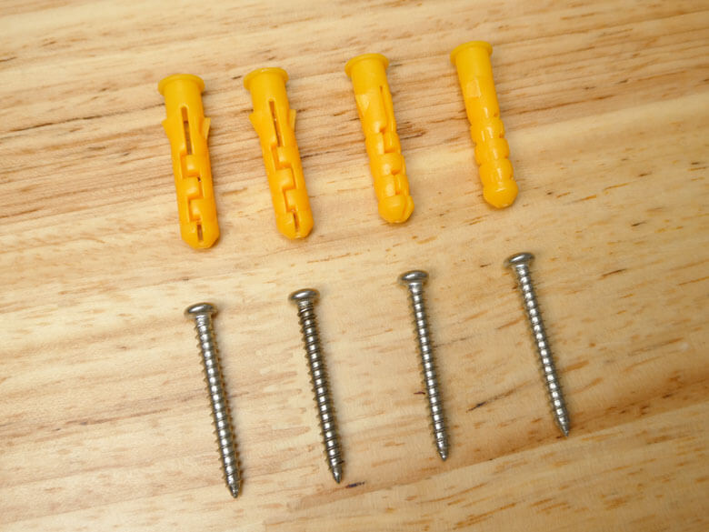 【PRレビュー】TP-Link Tapo C246D