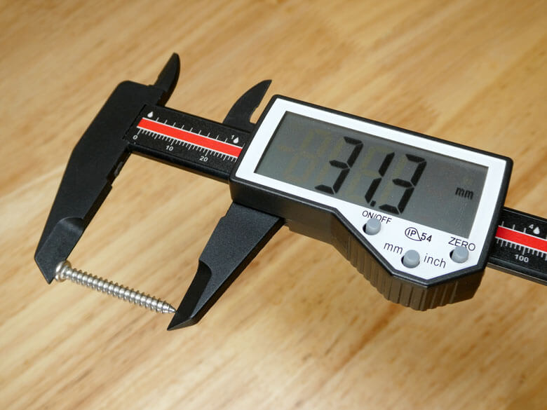 【PRレビュー】TP-Link Tapo C246D