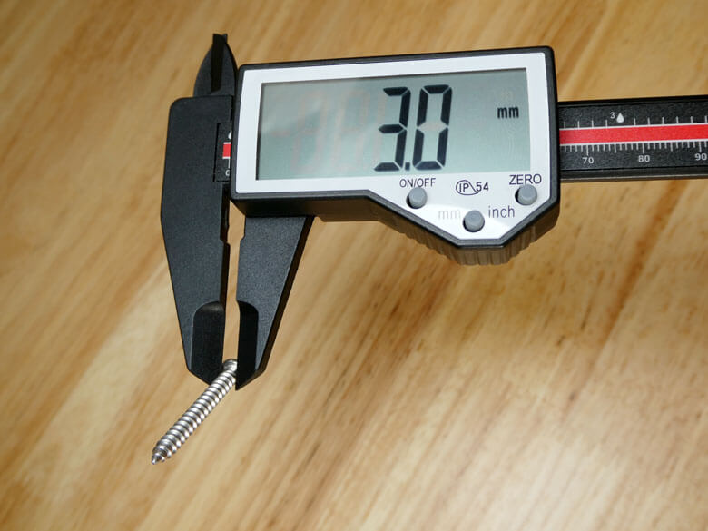 【PRレビュー】TP-Link Tapo C246D