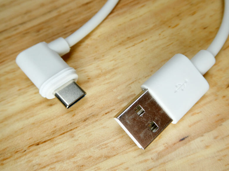 【PRレビュー】TP-Link Tapo C246D