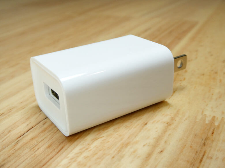 【PRレビュー】TP-Link Tapo C246D