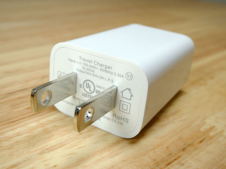 【PRレビュー】TP-Link Tapo C246D