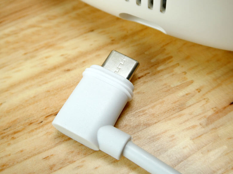 【PRレビュー】TP-Link Tapo C246D