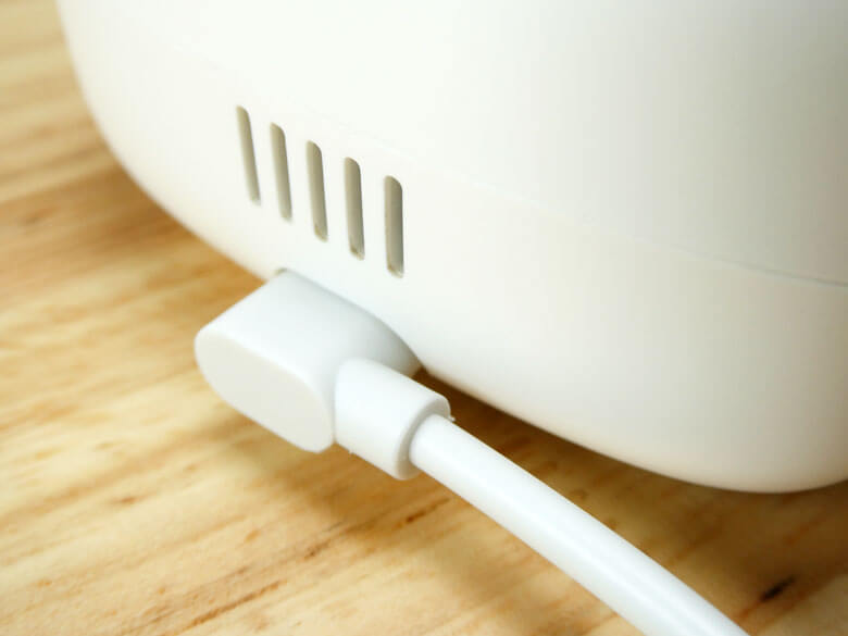 【PRレビュー】TP-Link Tapo C246D