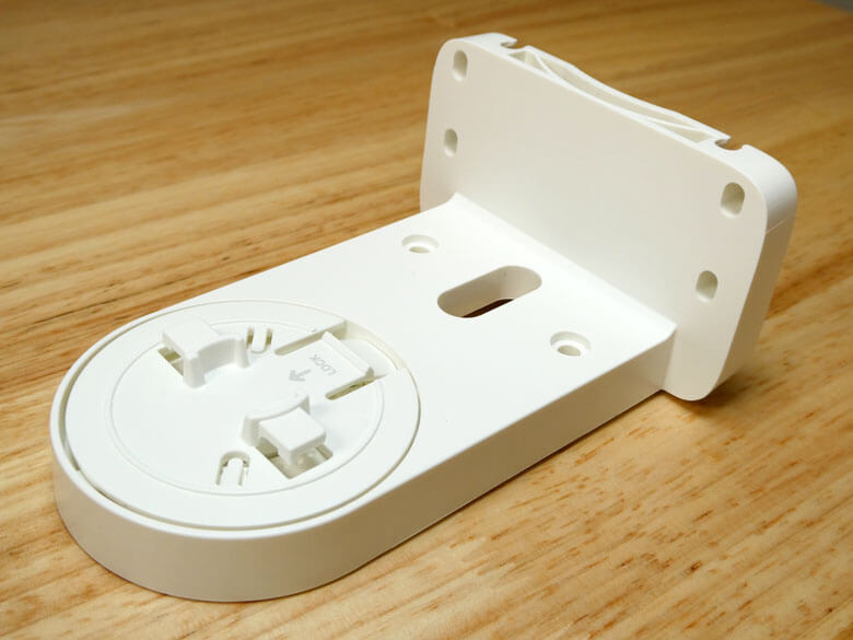 【PRレビュー】TP-Link Tapo C246D