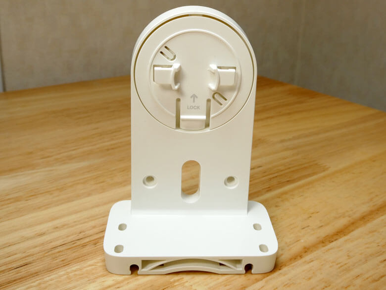 【PRレビュー】TP-Link Tapo C246D