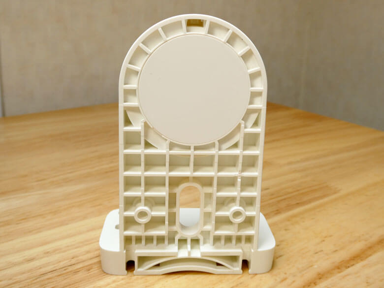 【PRレビュー】TP-Link Tapo C246D