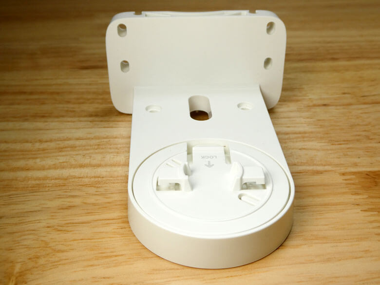 【PRレビュー】TP-Link Tapo C246D