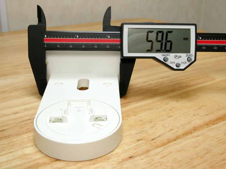 【PRレビュー】TP-Link Tapo C246D