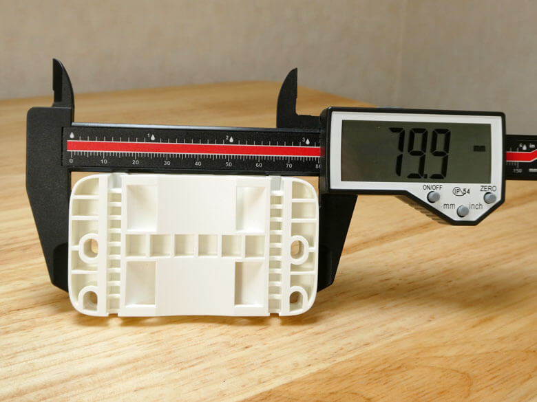 【PRレビュー】TP-Link Tapo C246D