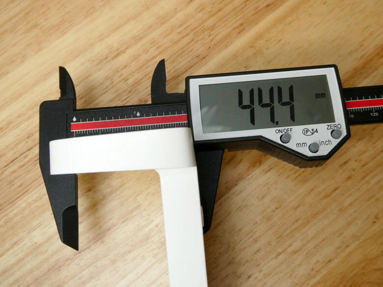 【PRレビュー】TP-Link Tapo C246D