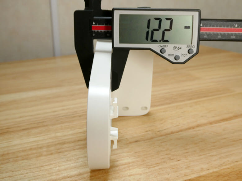 【PRレビュー】TP-Link Tapo C246D