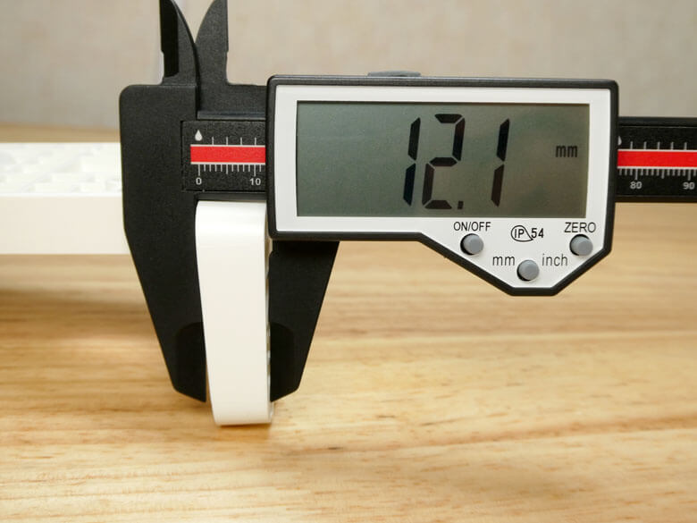 【PRレビュー】TP-Link Tapo C246D