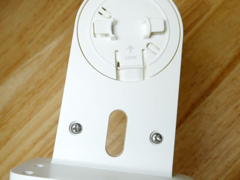 【PRレビュー】TP-Link Tapo C246D