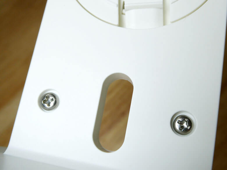 【PRレビュー】TP-Link Tapo C246D