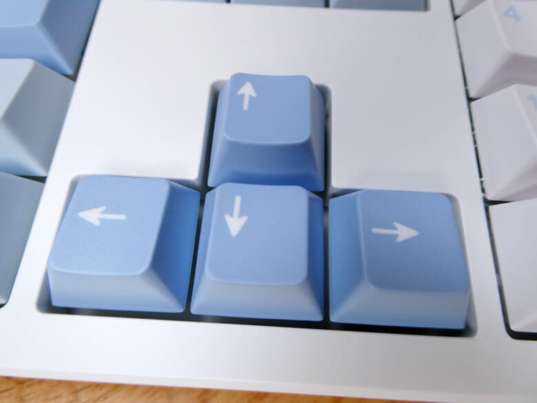 【PRレビュー】EPOMAKER TH108 JIS メカニカルキーボード