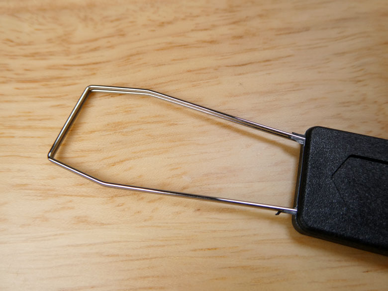 【PRレビュー】EPOMAKER TH108 JIS メカニカルキーボード