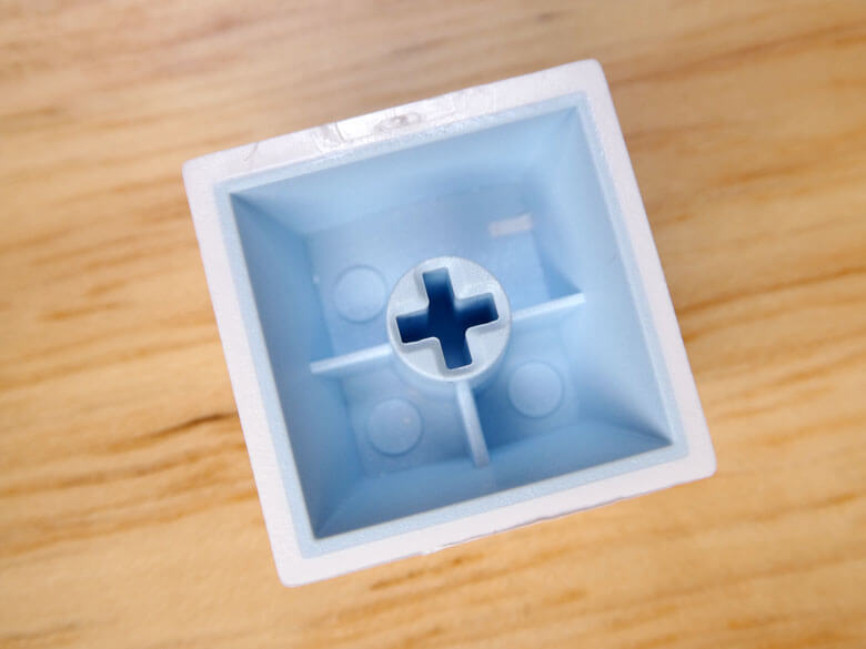 【PRレビュー】EPOMAKER TH108 JIS メカニカルキーボード