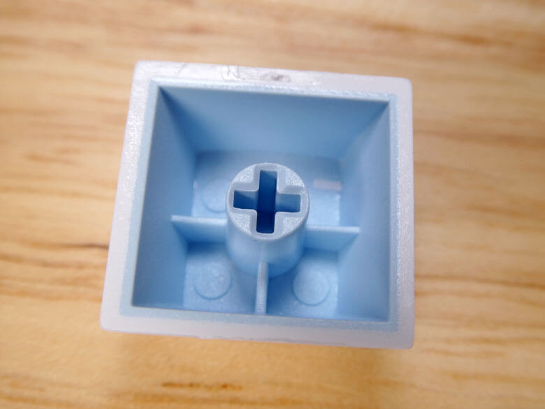 【PRレビュー】EPOMAKER TH108 JIS メカニカルキーボード