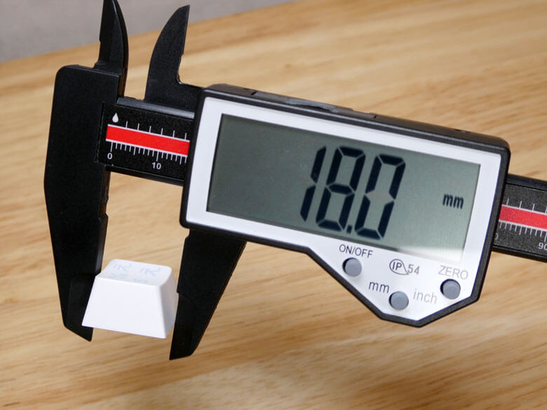 【PRレビュー】EPOMAKER TH108 JIS メカニカルキーボード