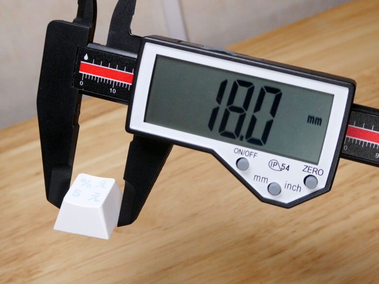 【PRレビュー】EPOMAKER TH108 JIS メカニカルキーボード