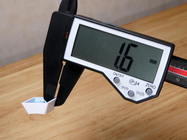 【PRレビュー】EPOMAKER TH108 JIS メカニカルキーボード