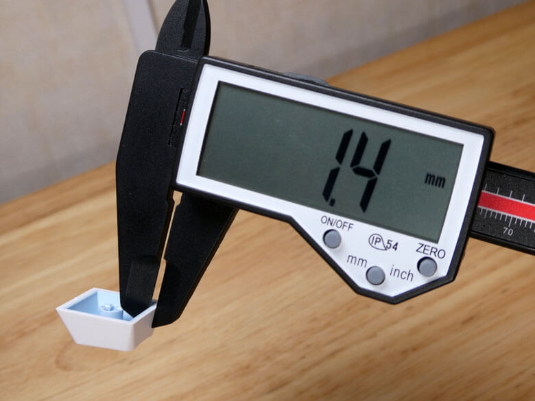 【PRレビュー】EPOMAKER TH108 JIS メカニカルキーボード