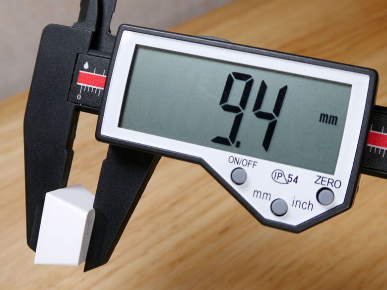 【PRレビュー】EPOMAKER TH108 JIS メカニカルキーボード