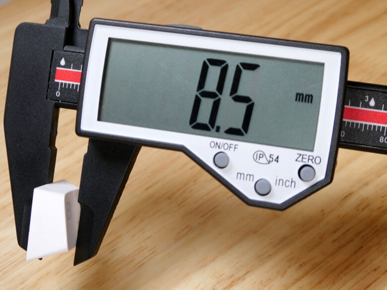 【PRレビュー】EPOMAKER TH108 JIS メカニカルキーボード