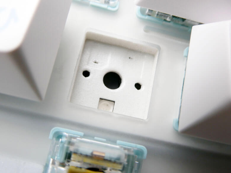 【PRレビュー】EPOMAKER TH108 JIS メカニカルキーボード