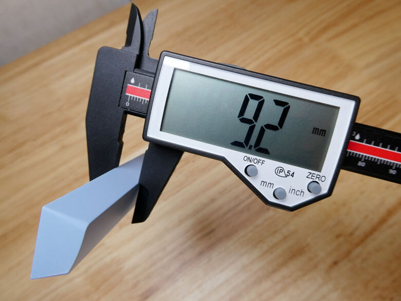 【PRレビュー】EPOMAKER TH108 JIS メカニカルキーボード