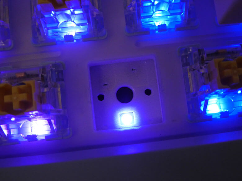 【PRレビュー】EPOMAKER TH108 JIS メカニカルキーボード