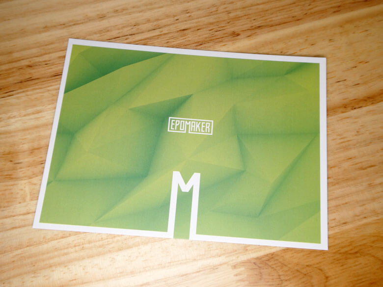 【PRレビュー】EPOMAKER TH108 JIS メカニカルキーボード