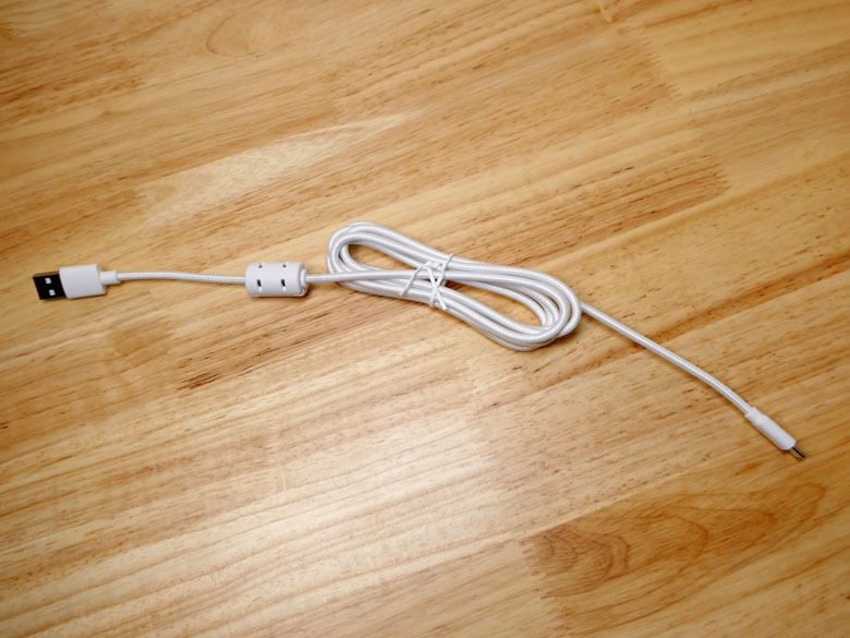 【PRレビュー】EPOMAKER TH108 JIS メカニカルキーボード