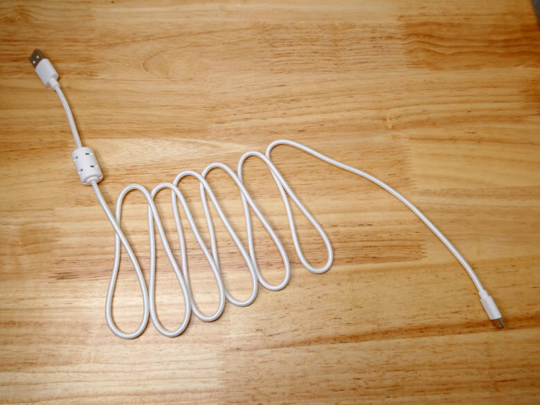 【PRレビュー】EPOMAKER TH108 JIS メカニカルキーボード