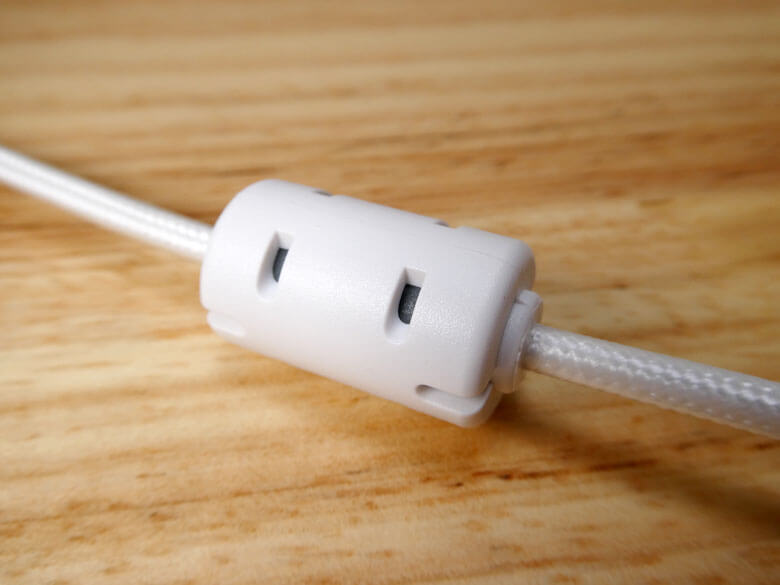 【PRレビュー】EPOMAKER TH108 JIS メカニカルキーボード