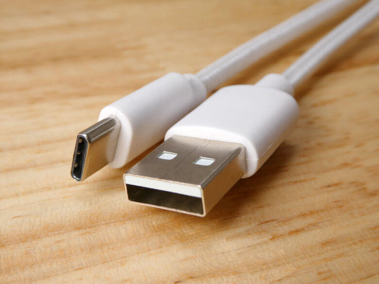 【PRレビュー】EPOMAKER TH108 JIS メカニカルキーボード