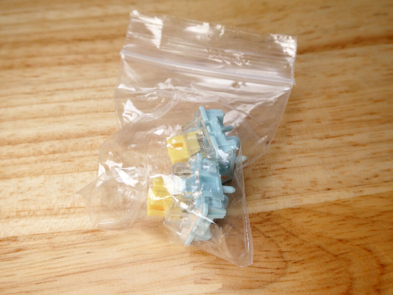 【PRレビュー】EPOMAKER TH108 JIS メカニカルキーボード