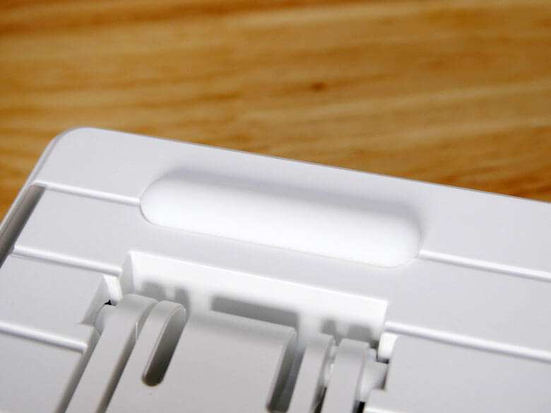 【PRレビュー】EPOMAKER TH108 JIS メカニカルキーボード