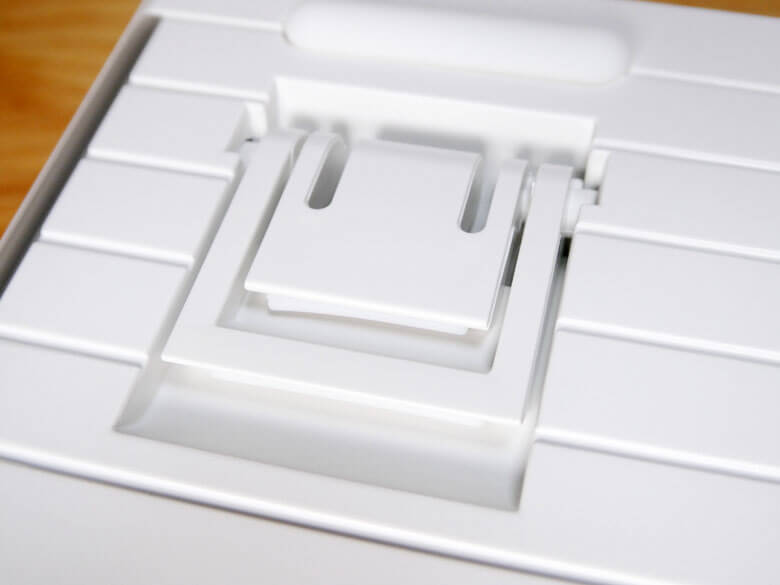 【PRレビュー】EPOMAKER TH108 JIS メカニカルキーボード