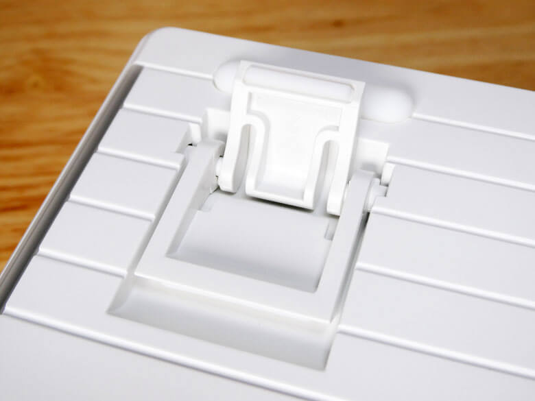 【PRレビュー】EPOMAKER TH108 JIS メカニカルキーボード